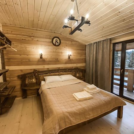 Adel Resort Плав'я Екстер'єр фото