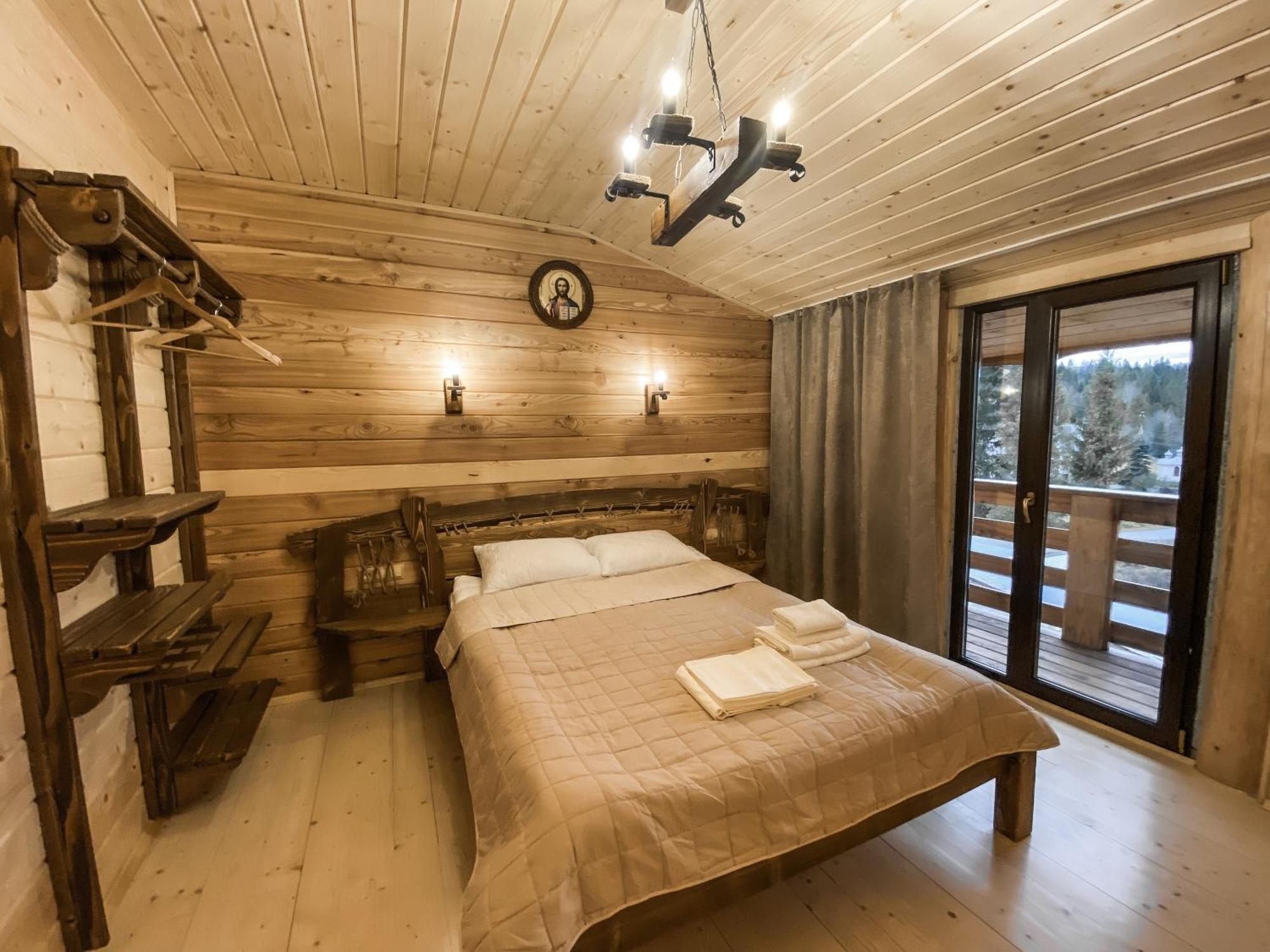 Adel Resort Плав'я Екстер'єр фото
