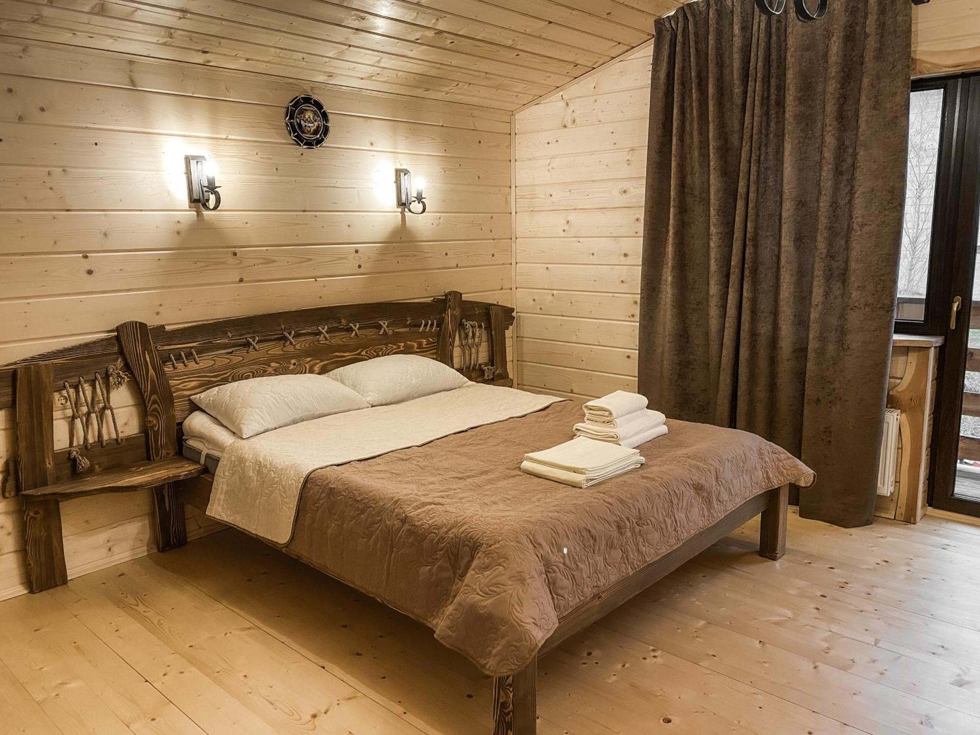 Adel Resort Плав'я Екстер'єр фото