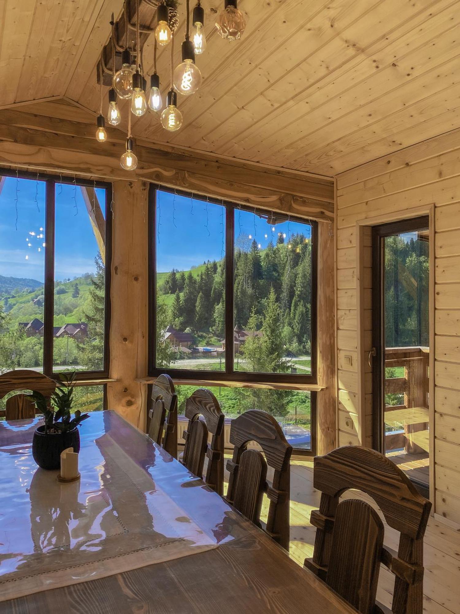 Adel Resort Плав'я Екстер'єр фото