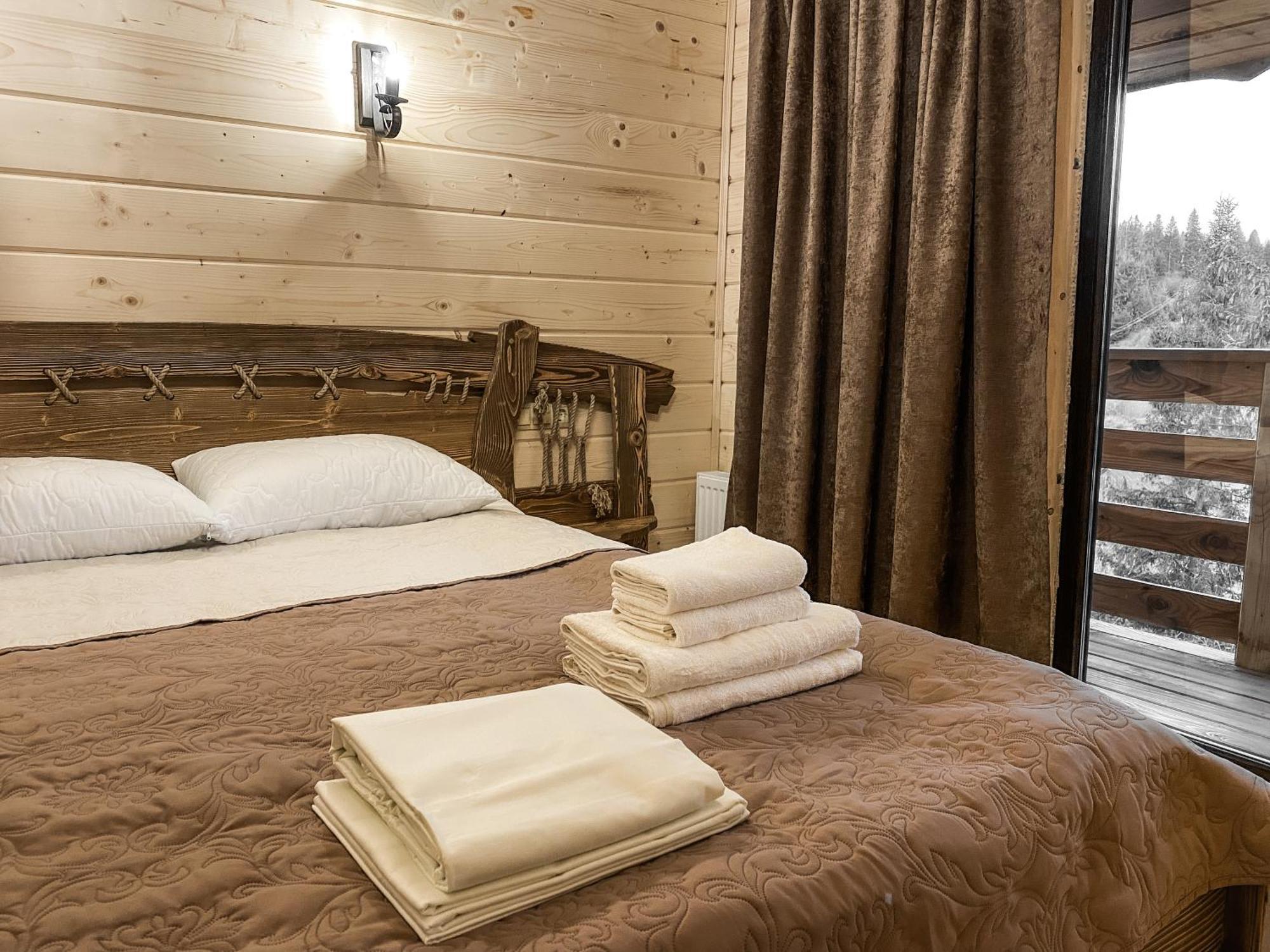 Adel Resort Плав'я Екстер'єр фото